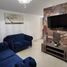 4 Bedroom House for sale in Tepic, Nayarit, Tepic