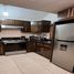 4 Bedroom House for sale in Tepic, Nayarit, Tepic