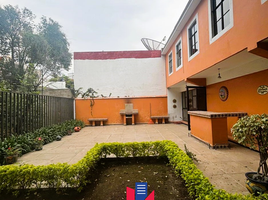 4 Schlafzimmer Villa zu verkaufen in Atizapan De Zaragoza, Mexico, Atizapan De Zaragoza