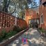 4 Schlafzimmer Villa zu verkaufen in Atizapan De Zaragoza, Mexico, Atizapan De Zaragoza