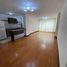 2 Habitación Apartamento en alquiler en Quito, Pichincha, Quito, Quito