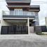 在中央吕宋出售的4 卧室 屋, Angeles City, Pampanga, 中央吕宋