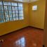 4 Bedroom House for sale in Caloocan City, Northern District, Caloocan City