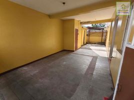 4 Bedroom House for sale in Caloocan City, Northern District, Caloocan City