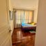 4 Bedroom Condo for sale in Thanh My Loi, Ho Chi Minh City, Thanh My Loi