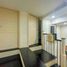 4 Bedroom Condo for sale in Thanh My Loi, Ho Chi Minh City, Thanh My Loi