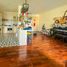 4 Bedroom Condo for sale in Thanh My Loi, Ho Chi Minh City, Thanh My Loi