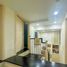 4 Bedroom Condo for sale in Thanh My Loi, Ho Chi Minh City, Thanh My Loi