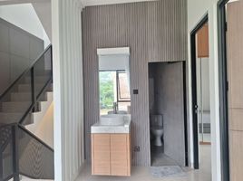 3 Schlafzimmer Haus zu verkaufen in Jakarta Pusat, Jakarta, Tanah Abang