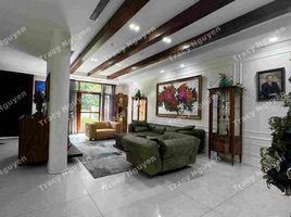 4 Bedroom House for rent in Tan Phu, District 7, Tan Phu