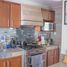 4 Habitación Villa en venta en Irapuato, Guanajuato, Irapuato