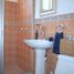 4 Habitación Villa en venta en Irapuato, Guanajuato, Irapuato
