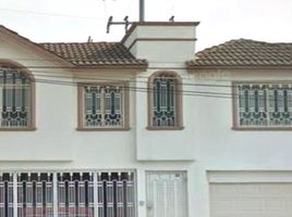 5 Habitación Casa en venta en Monterrey, Nuevo León, Monterrey