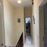 5 Habitación Casa en venta en Monterrey, Nuevo León, Monterrey