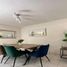 5 Habitación Casa en venta en Monterrey, Nuevo León, Monterrey