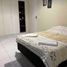 5 Habitación Casa en venta en Monterrey, Nuevo León, Monterrey