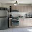 5 Habitación Casa en venta en Monterrey, Nuevo León, Monterrey