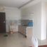 2 Schlafzimmer Appartement zu vermieten in District 4, Ho Chi Minh City, Ward 6, District 4