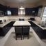 4 Habitación Casa en venta en Guadalupe, Nuevo León, Guadalupe