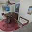 4 Bedroom House for sale in Hermosillo, Sonora, Hermosillo