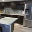 4 Bedroom House for sale in Hermosillo, Sonora, Hermosillo