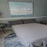 4 Bedroom House for sale in Hermosillo, Sonora, Hermosillo