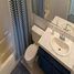 4 Bedroom House for sale in Hermosillo, Sonora, Hermosillo