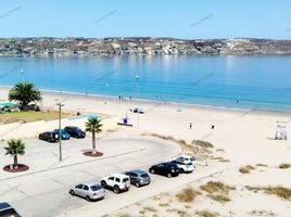 3 Bedroom Apartment for sale in Coquimbo, Coquimbo, Elqui, Coquimbo