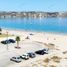 3 Bedroom Apartment for sale in Coquimbo, Coquimbo, Coquimbo, Elqui, Coquimbo