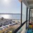 3 Bedroom Apartment for sale in Coquimbo, Coquimbo, Elqui, Coquimbo