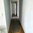 3 Bedroom Apartment for sale in Coquimbo, Coquimbo, Elqui, Coquimbo