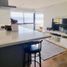 3 Bedroom Apartment for sale in Coquimbo, Coquimbo, Elqui, Coquimbo