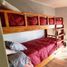 3 Bedroom Apartment for sale in Coquimbo, Coquimbo, Elqui, Coquimbo