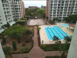 2 Bedroom Condo for rent in Huila, Neiva, Huila