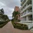 2 Bedroom Condo for rent in Neiva, Huila, Neiva