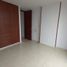 2 Bedroom Condo for rent in Neiva, Huila, Neiva