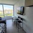 1 Bedroom Apartment for rent in Santa Marta, Magdalena, Santa Marta, Magdalena