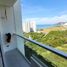 1 Bedroom Condo for rent in Santa Marta, Magdalena, Santa Marta