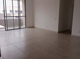 3 Bedroom Condo for rent in Envigado, Antioquia, Envigado