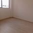 3 Habitación Departamento en alquiler en Envigado, Antioquia, Envigado