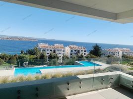 2 Bedroom Apartment for sale in Coquimbo, Coquimbo, Elqui, Coquimbo