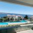 2 Schlafzimmer Appartement zu verkaufen in Elqui, Coquimbo, Coquimbo, Elqui, Coquimbo