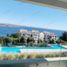2 Bedroom Apartment for sale in Coquimbo, Coquimbo, Elqui, Coquimbo