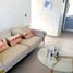 2 Bedroom Apartment for sale in Coquimbo, Coquimbo, Elqui, Coquimbo