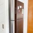 2 Bedroom Apartment for sale in Coquimbo, Coquimbo, Elqui, Coquimbo