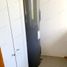 2 Bedroom Apartment for sale in Coquimbo, Coquimbo, Elqui, Coquimbo