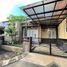 3 Bedroom House for sale in Lowok Waru, Malang Regency, Lowok Waru