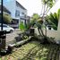 3 Bedroom House for sale in Lowok Waru, Malang Regency, Lowok Waru