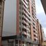 3 Bedroom Apartment for rent in Bucaramanga, Santander, Bucaramanga