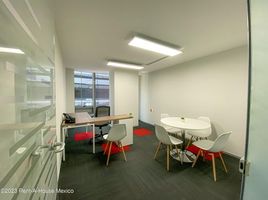 12 m² Office for rent in Naucalpan De Juarez, Mexico, Naucalpan De Juarez